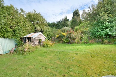 Photo of property in 22 Turner Street, Halfway Bush, Dunedin, 9010