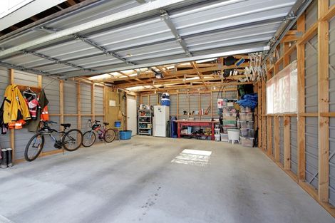 Photo of property in 10 Kagan Avenue, Mangawhai, 0505