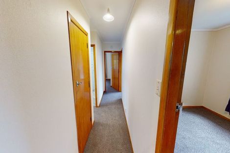 Photo of property in 140 Ikitara Road, Whanganui East, Whanganui, 4500