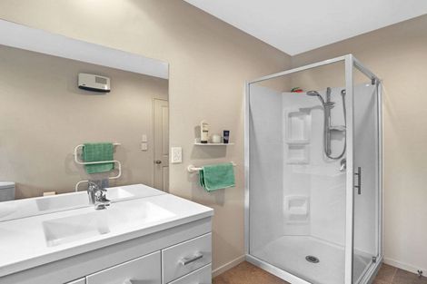 Photo of property in 16d Waitikiri Drive, Parklands, Christchurch, 8083