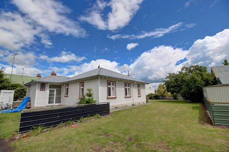 Photo of property in 2 Isleworth Road, Hinds, Ashburton, 7773