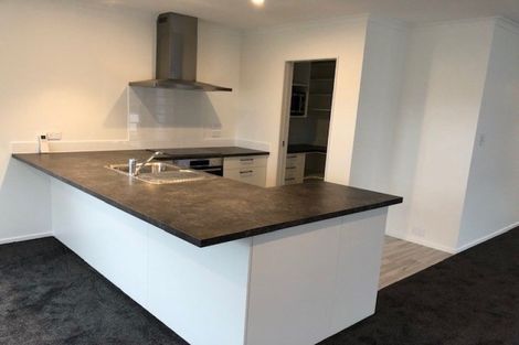 Photo of property in 27a Kitchener Street, Waihi, 3610