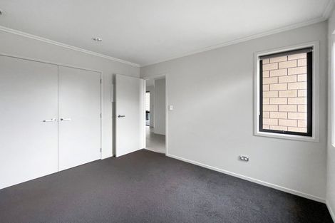 Photo of property in 2 Sutherland Court, Flagstaff, Hamilton, 3210