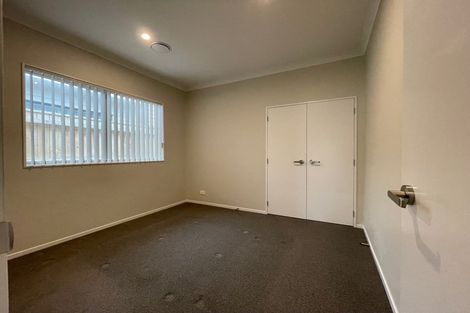 Photo of property in 33 Nightingale Road, Flat Bush, Auckland, 2019