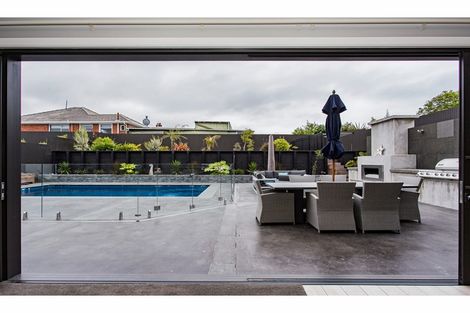 Photo of property in 8 Climie Terrace, Waimataitai, Timaru, 7910