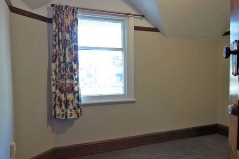 Photo of property in 24 Cashel Street, Christchurch Central, Christchurch, 8013