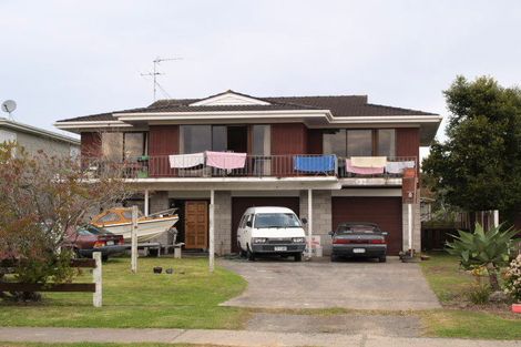 Photo of property in 93 First View Avenue, Beachlands, Auckland, 2018