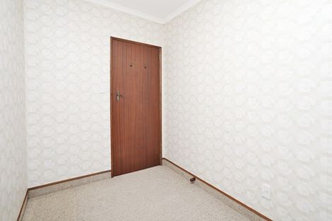 Photo of property in 35 Catherine Street, Windsor, Invercargill, 9810