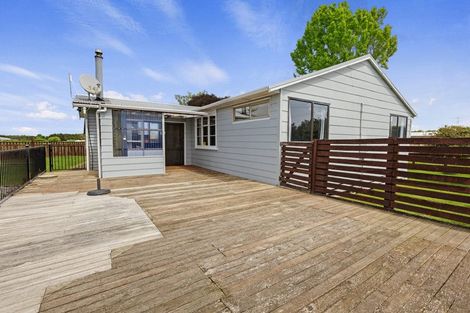 Photo of property in 99 Hallett Road, Otakiri, Whakatane, 3192