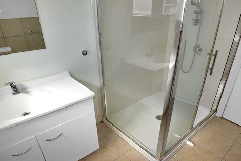 Photo of property in 46c Union Street, Foxton, 4814