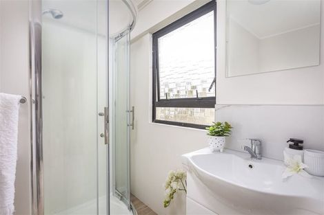 Photo of property in 1/16 Wood Street, Papakura, 2110