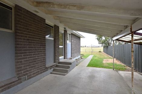 Photo of property in 64 Newbie Street, Heidelberg, Invercargill, 9812