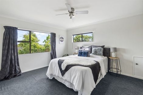 Photo of property in 1030 River Road, Queenwood, Hamilton, 3210