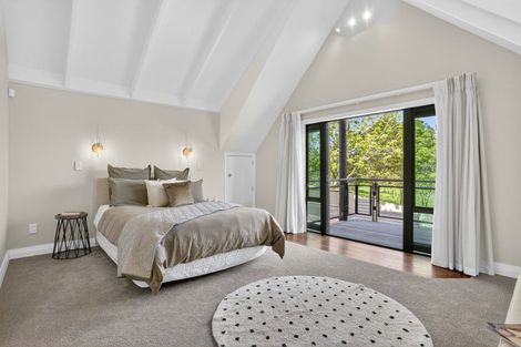 Photo of property in 333 Tuhimata Road, Paerata, Drury, 2578