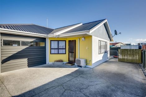 Photo of property in 131c Riverbend Road, Onekawa, Napier, 4110