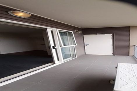 Photo of property in 15/30 Mathesons Road, Phillipstown, Christchurch, 8011