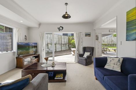 Photo of property in 115a Valley Road, Mount Maunganui, 3116
