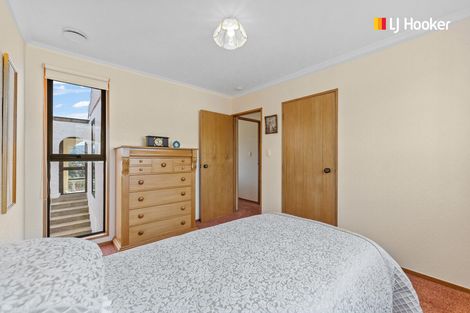 Photo of property in 71a-b Highcliff Road, Andersons Bay, Dunedin, 9013