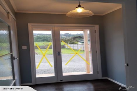 Photo of property in 11 Connolly Street, Boulcott, Lower Hutt, 5010