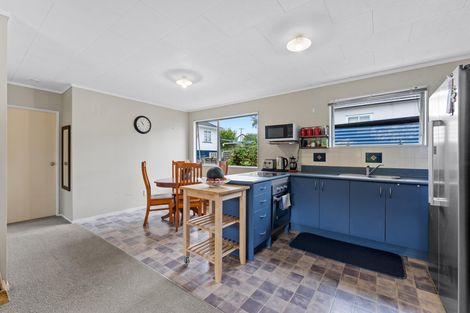 Photo of property in 39 Bellevue Avenue, Wellsford, 0900