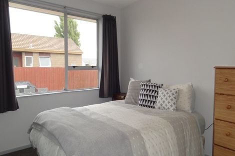 Photo of property in 12 Saint Lukes Street, Woolston, Christchurch, 8062