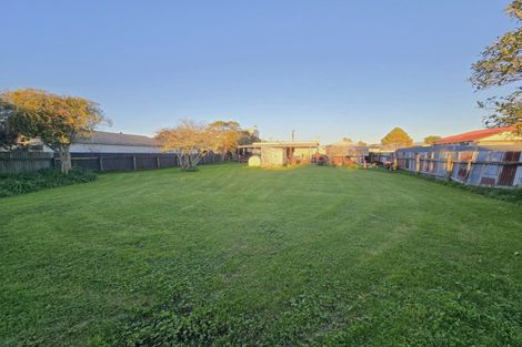 Photo of property in 19 Hoffman Street, Hokitika, 7810