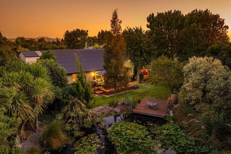 Photo of property in 4a Vickerman Street, Grovetown, Blenheim, 7202