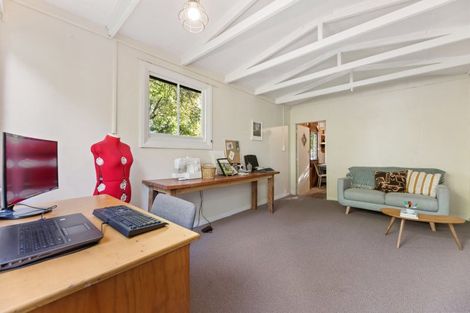 Photo of property in 24 Currie Street, Port Chalmers, 9023