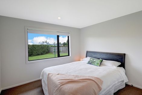 Photo of property in 1 Railway Lane, Outram, 9019