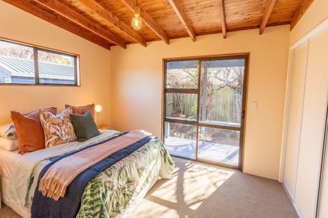 Photo of property in 52 Aranui Road, Mapua, 7005