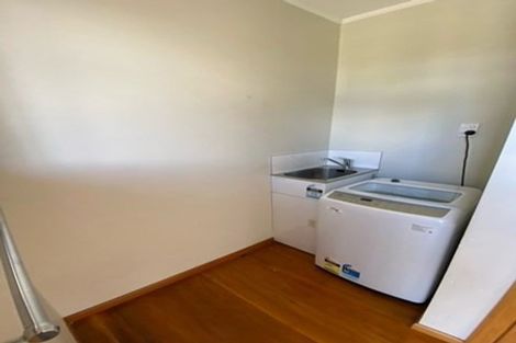 Photo of property in 75 Ohauiti Road, Hairini, Tauranga, 3112