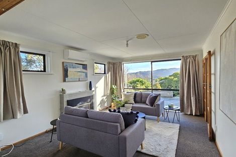 Photo of property in 48 Buckley Road, Southgate, Wellington, 6023