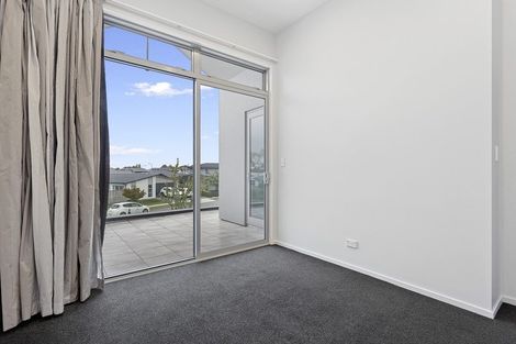 Photo of property in 55 Footbridge Terrace, Kaiapoi, 7630