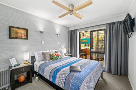 Photo of property in 1406c Pukuatua Street, Rotorua, 3010