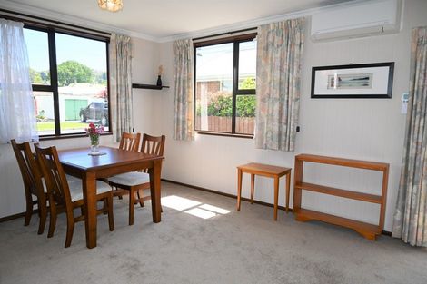 Photo of property in 105a Surrey Street, Forbury, Dunedin, 9012