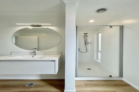 Photo of property in 23 Doug Jensen Street, Wallaceville, Upper Hutt, 5018