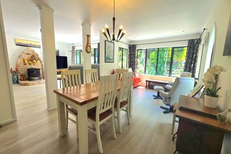 Photo of property in 9 Water Race Lane, Thames, 3577