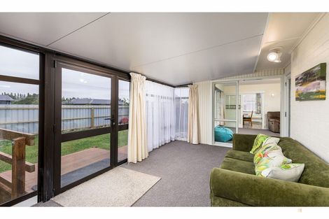 Photo of property in 6 Durham Street, Waimate, 7924