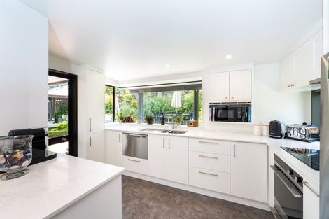 Photo of property in 21a Chambers Street, Havelock North, 4130