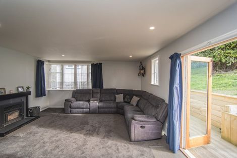 Photo of property in 49 Dunkirk Street, Marchwiel, Timaru, 7910