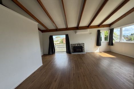 Photo of property in 33 Tasman Street, Pukekohe, 2120