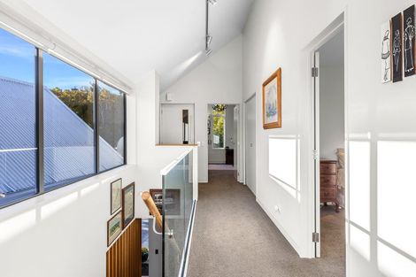 Photo of property in 12 Clifford Avenue, Merivale, Christchurch, 8014