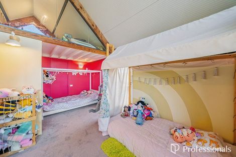 Photo of property in 49 Wairere Road, Belmont, Lower Hutt, 5010