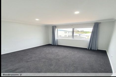 Photo of property in 6 Tieke Lane, Kenepuru, Porirua, 5022