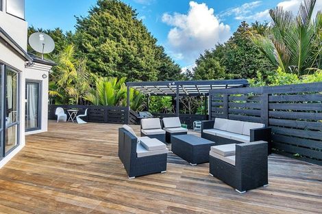 Photo of property in 9 Elias Court, The Gardens, Auckland, 2105