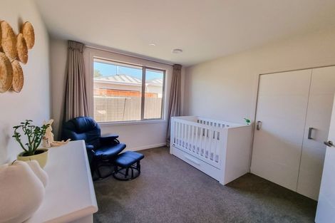 Photo of property in 179 Lindisfarne Street, Richmond, Invercargill, 9810