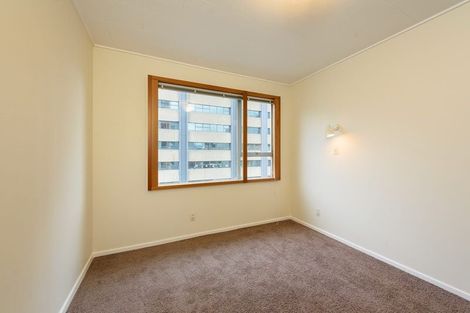 Photo of property in Adelphi Apartments, 183 The Terrace, Wellington Central, Wellington, 6011