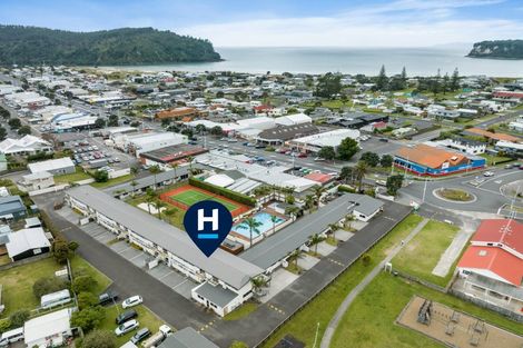 Photo of property in 14/415 Port Road, Whangamata, 3620