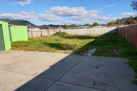 Photo of property in 13 Vogel Street, Kawerau, 3127