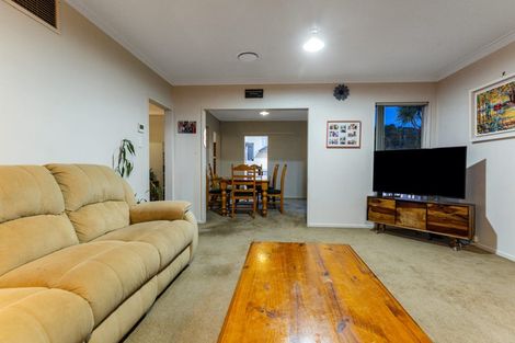 Photo of property in 58 Eskdale Road, Papakowhai, Porirua, 5024